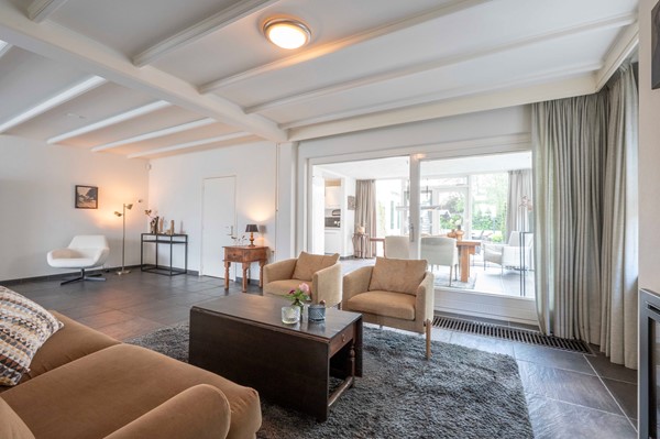 Medium property photo - Onze Lieve Vrouwestraat 76, 4735 AE Zegge